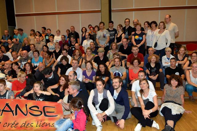 min 2015 11 07 apero swing 069